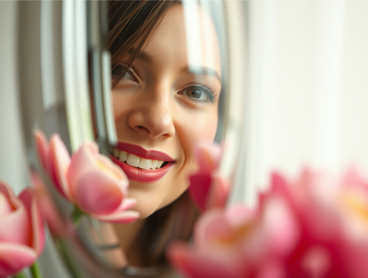 стеклянная ваза купить